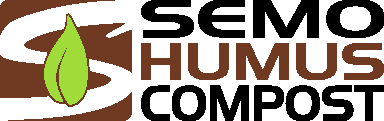 semohumus